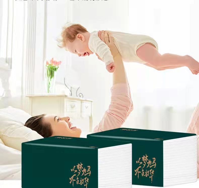 d36f7ec155df2b657163aca4297988