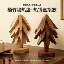 ������|�͉|���C�|һ�Ø�����͸ߜ����|偉|���|ɰ偉|�߼���