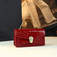 ƤƤp{~y^Lٰ¿ÆμбС