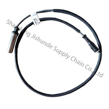 ���ÿ�܇ 6125M01-2201010 �D������S���Ɏ�֧��HWC963�f��