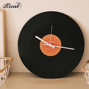 һ�����l���պ��z��Ƭ���R�ߙn�[���͹��R��֧��DIY�����ȏd�͏d