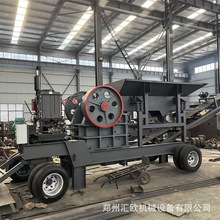 �Ƅ�����C���ͽ��B���I�����Vɽ��ʯ�C�Z��ʯ������ʯ�C��ɰ�Cе