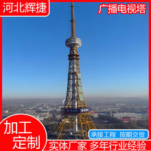 ���ƏV���ҕ����ˇ��̖��ͨ��һ�w��վ��΢��ͨӍ�F���{�l�l����