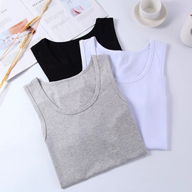 男士平角裤;女士三角裤;男士三角裤