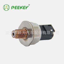 汽车传感器;其他制动系统;其他冷却系统