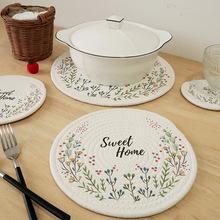 ӡ�����|����|���C�������|��ˮ�����|��|���C�͉|偉|�͉|