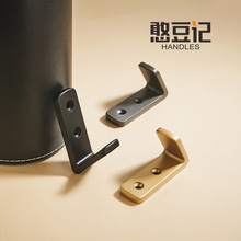 �M�T���P�Ͻ����h�����h�������҃�������ñԡ�ҽ�ɫ���h�����h