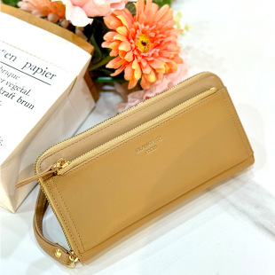 �͹�Ůʿ�X��wallet��朸�y�࿨λ�X�A�๦���X���L��߼����ð�