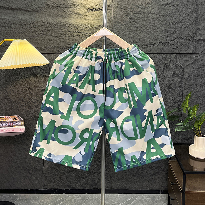 CK0010 그린