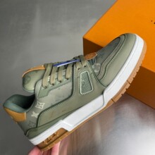 �W�����Q�¿�߶˸߰扺����H�����e�\��Ь����Ь