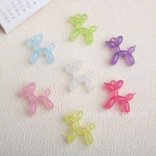 �¿�����n�����������С̖����耳׿��֙C���diy�ֹ�