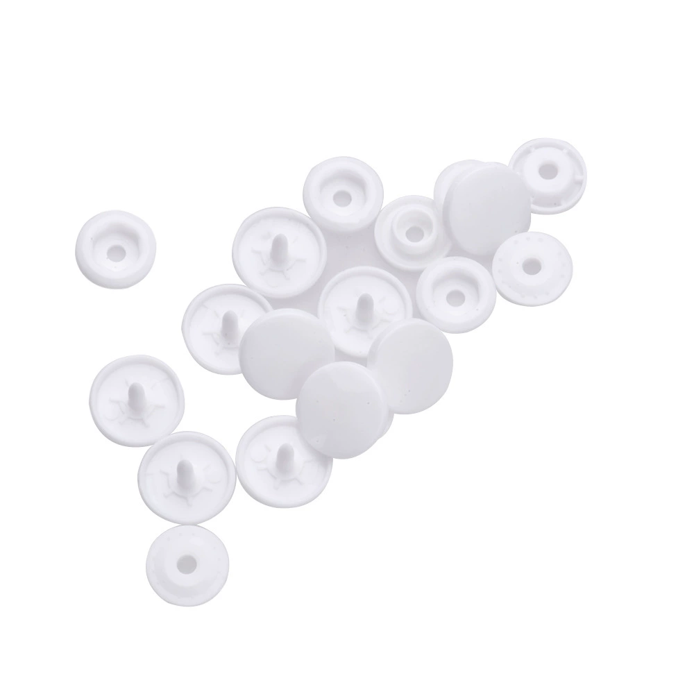 Пластиковые пуговицы из смолы аксессуары для одежды пластиковые пуговицы белые темные пряжки свитерская пряжка для фабрики оптовая продажа
