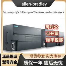 hr6ES7290-6AA20-0XA0TS7-200CNL|0.8M