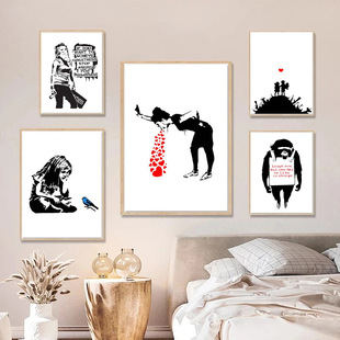 ���˹������Ҹ���H���֠��N�̈������bڮ���ˇ�����b���о