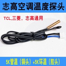 �҃șC���{�ضȂ������М�̽�^�ܜ�5K�~�^5K�h���z�^