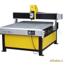 供应高性能精细雕刻机、高端木工雕刻机、高端多头雕刻机