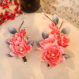 �S�����l�½q����ɫ���䌦�A���L�l������R��ȹ�h��������۰l�
