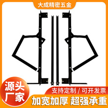 �๦�ܼҾ��������ɳ�l���������ɳ�l������q�����ۻ�܉��ϼ�