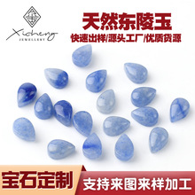 ��Ȼ�{�|��ˮ�������ν��浰����ʯ�Ʒ������Ʒ��ʯ���Ɩ|����