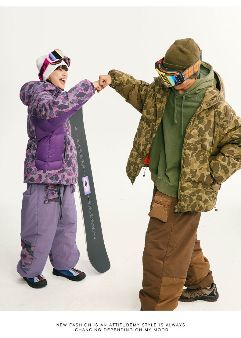 35ff7ee4e91864cae116ab6d1d66a93c.jpg_800