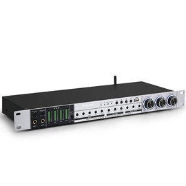 麦克风/话筒;影音电器配件;调音台