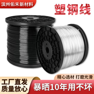 ��䓾�����É�Ĥ���ߏ����Bֳ�z������������ѼܾW����Ļ�K��