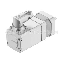 FESTOԭ�b�F؛���M˹��ͬ�������ŷ�늙CEMMT-AS-80-M-LS-RMY