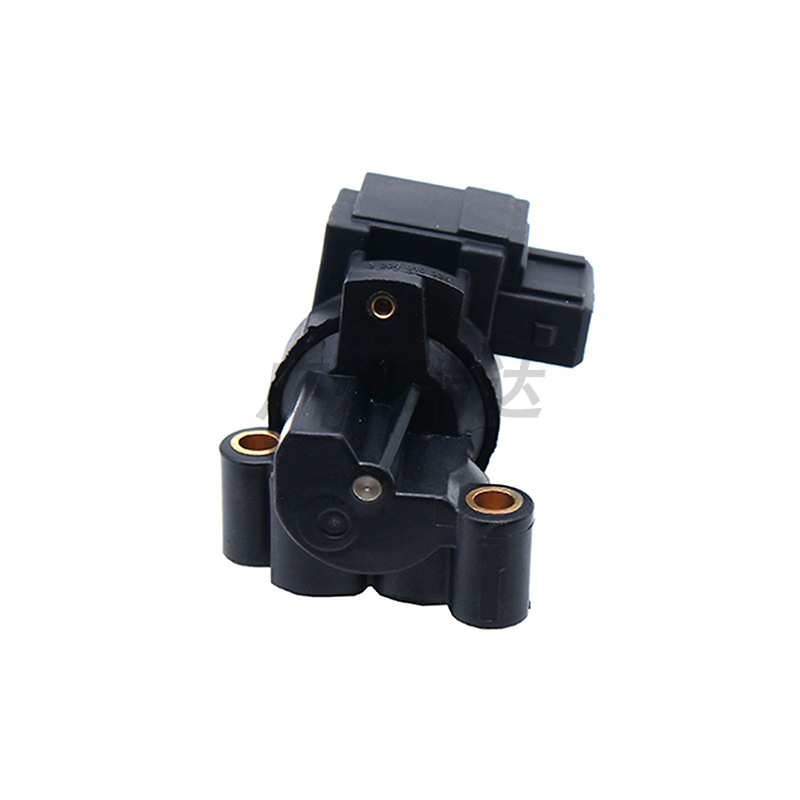 35150 - 02600 adecuado para la válvula de control de ralentí del automóvil moderno 3515002600 en stock