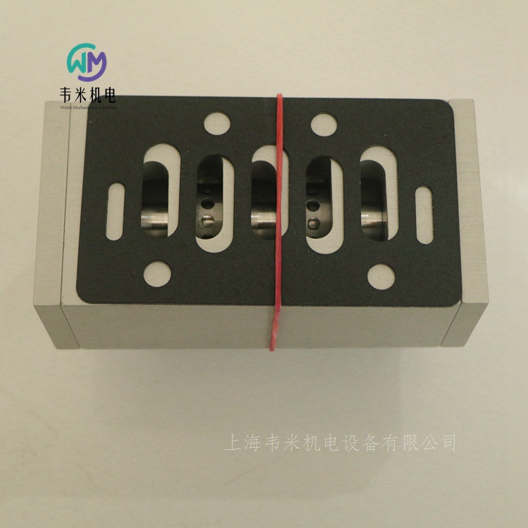 MI-03-520-HN 24V AIRTEC늴y (6)