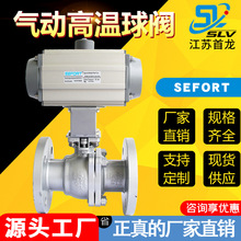 SEFORT͸ߜ؟ጧyƽ̨P䓿Дyӷmy