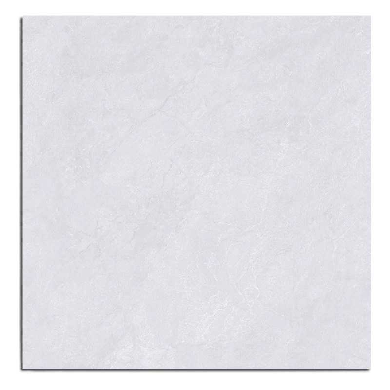 Гуандун Фошань Внутренняя Мраморная плитка 800x800 гостевой Ресторан напольная плитка для ванной комнаты Нескользящая напольная плитка