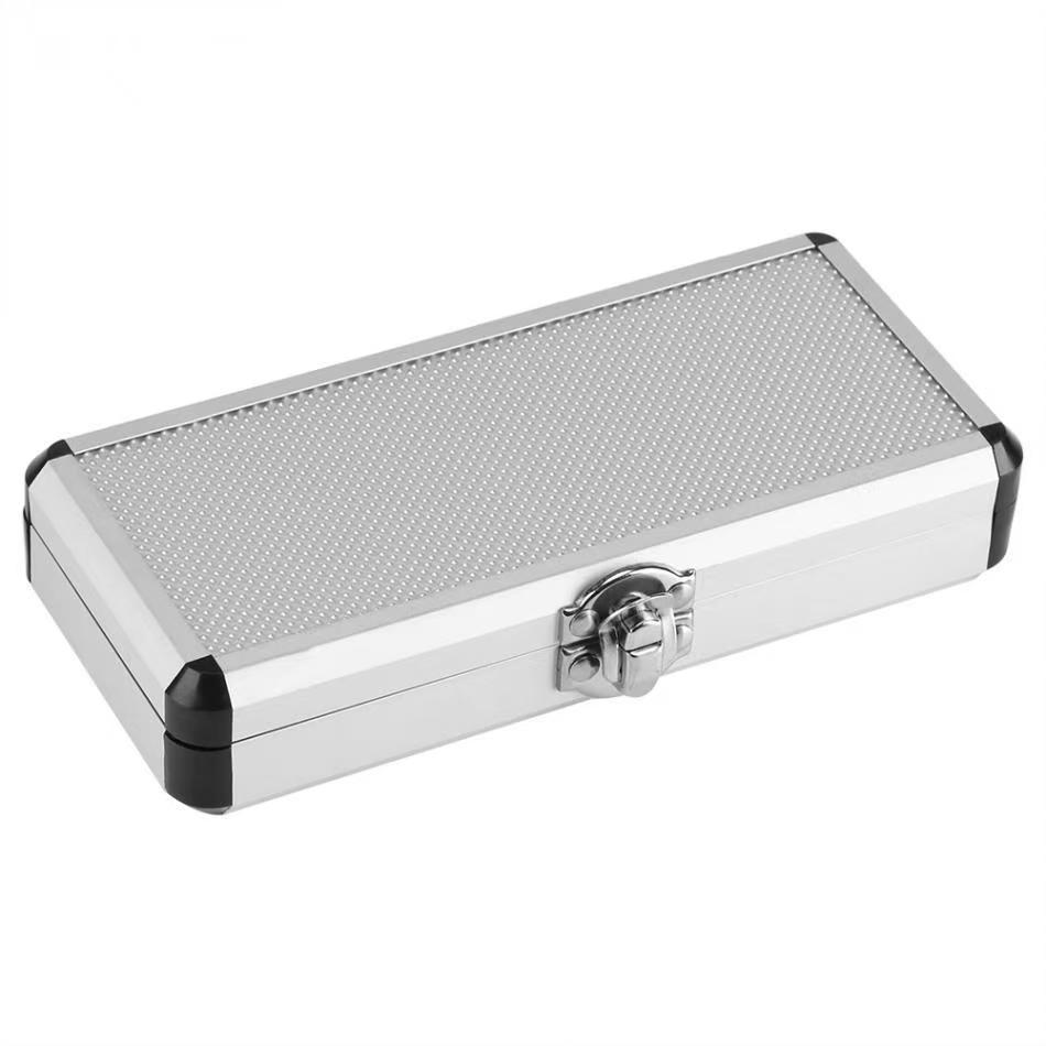 Extractor de perno de tuerca rota de 10 piezas herramienta extractora de alambre roto oxidado hexagonal