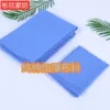 Sheet, pillowcase, 2.1m