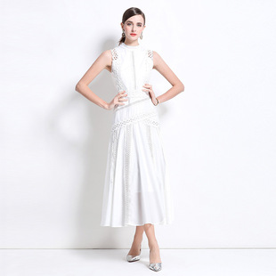 ���ĬF؛�¿�W؛�ٽz�U���OӋ�o�������B��ȹ