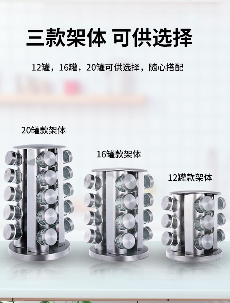 920af83982585b14fb58405b7bc07f