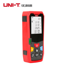 ������LM40/LM50/LM60/LM80/LM100/LM120�t�⾀�y���x�����x���