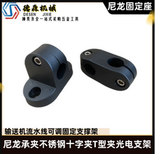 �����ЊA���P�ʮ�֊AT�͊A���֧��ݔ�͙C���{�̶�֧�μ�