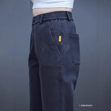 ���eѝ���д����Rِ���ﶬ���¿��ֱͲ����Lѝ������ְ���ѝ