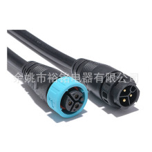 ��ˮ���ղ��^����M19ϴ������ĸ��ˮ���^�B�����ŷ����a���Դ