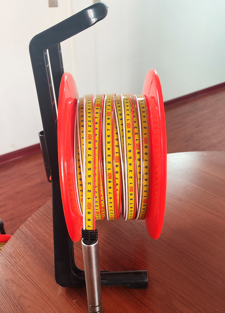 b1d86f4f-8d1f-4c68-b042-7b5541