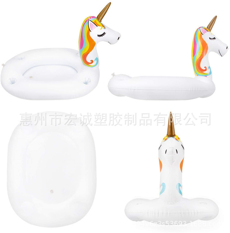 660797644561df9123264-cfcb-4ba