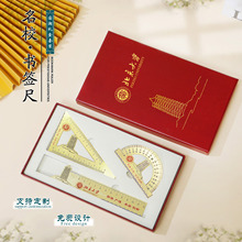 ���l������W������У�Ą���������}���W�����I�ľ߶YƷ���b�o��