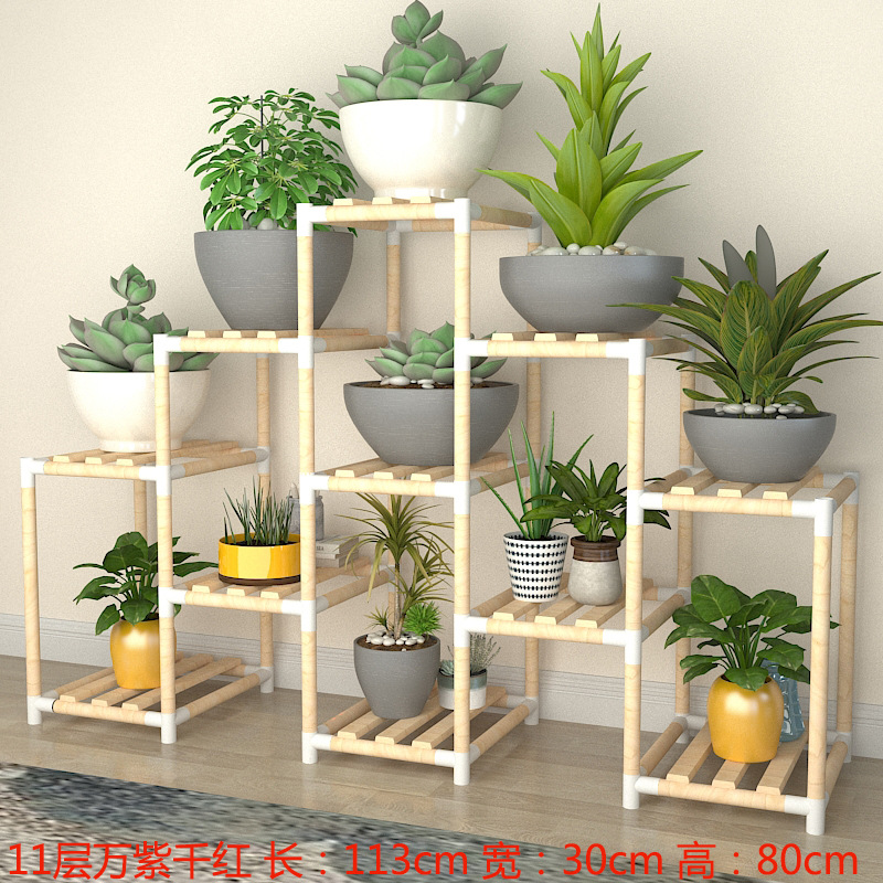 베스트셀러 11레이어 컬러풀 컬러