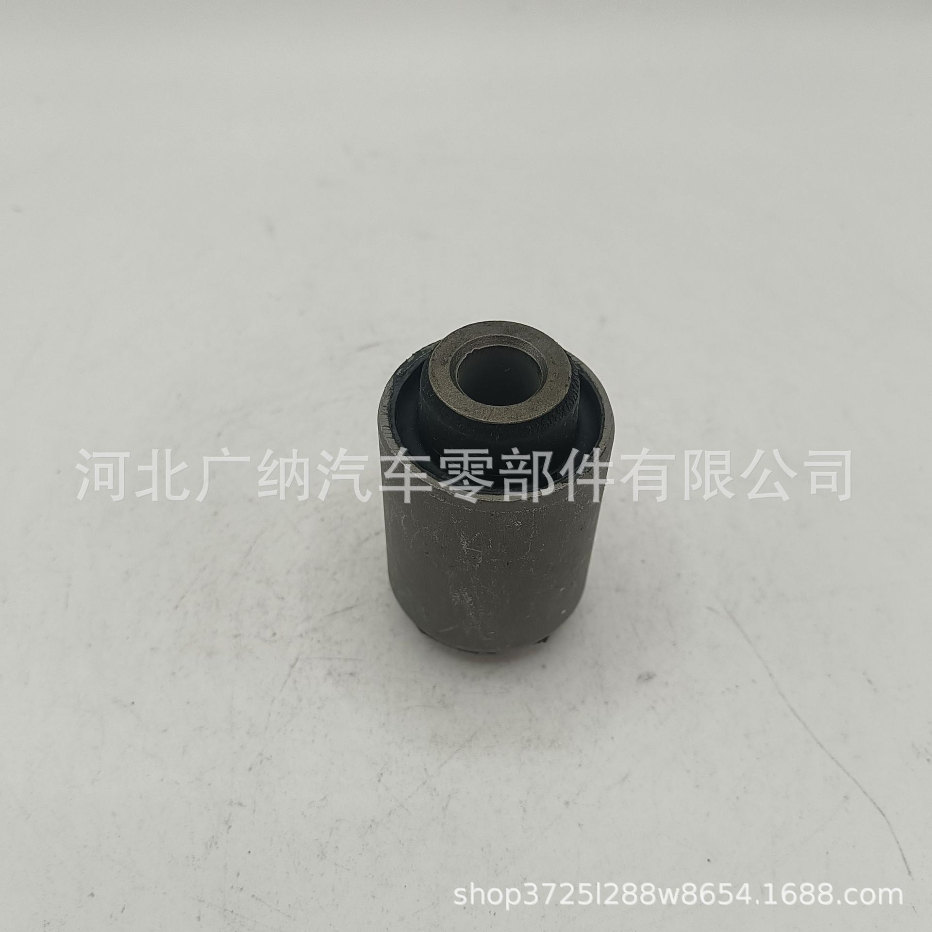 54560-50A00 适用于日产车系发动机机脚胶 发动机支架 缓冲支架