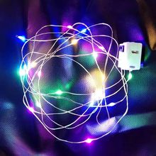 LED�����W���~���b������r�������Y�НM���ǻ�������n�{��