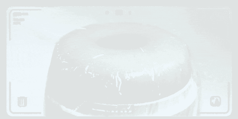 Automatic Male Masturbator with Heating and Suction, Realistic TPE Insert, Electric Stroker Cup — detail image 4