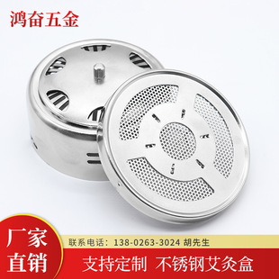 僰�ɫ� �F�W����~�{�ذ��ĺмӹ����yʽ���j�����B���į�