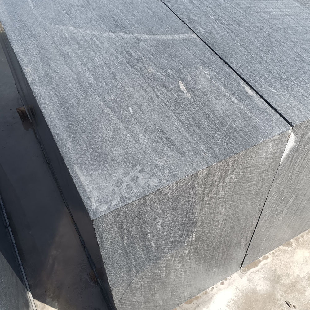 青石茶几桌面 苏州市青石茶几桌面厂家 青石茶几桌面价格