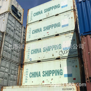 �����6��12�׶��������ؼ��b����⣬���\���b��r��