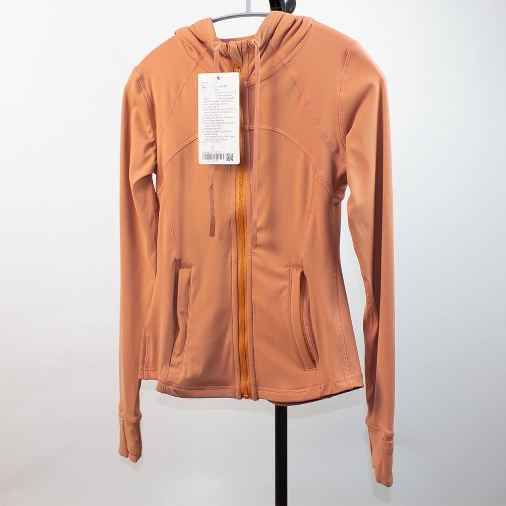 따뜻한 레드 브라운 033 후드티